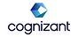 Cognizant