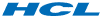 HCL