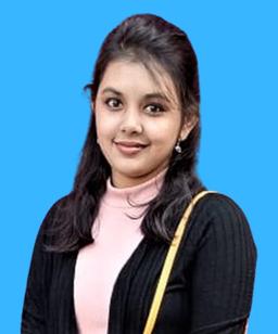 Sayani Hazra