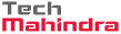 TechMahindra