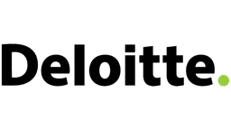 Deloitte