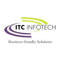 ITC Info