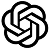 DALL-E 2