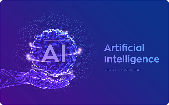 Generative AI Course