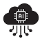 Generative AI on Cloud