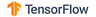 TensorFlow