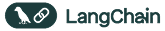 LangChain