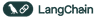 LangChain