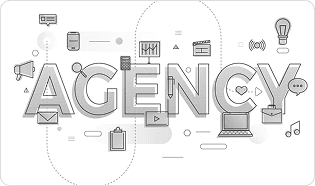 Ad Agencies