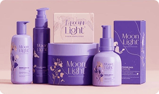 Packaging Design