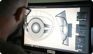 Product Designer