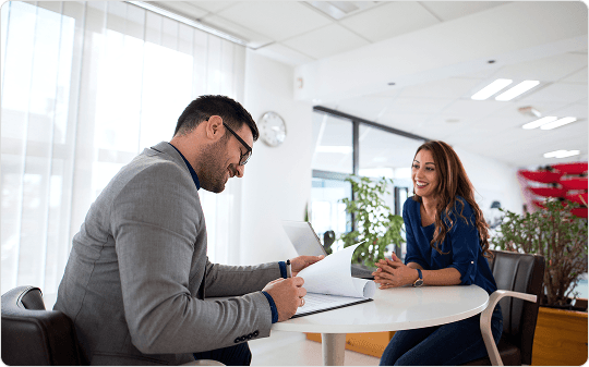 Human Resource Course
