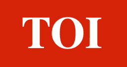 TOIlogo