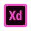 Adobe