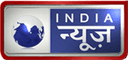 India News