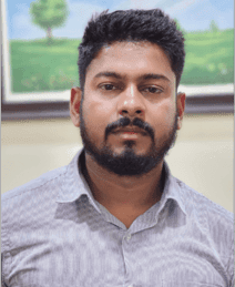 Rahul Singh profile