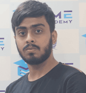 Rahul Rana profile
