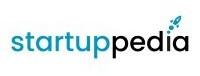 Startuppedia