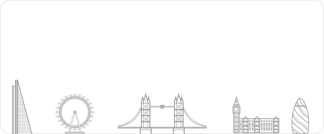 London, UK. Classroom