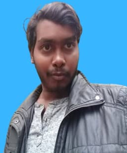 Anirban Kundu