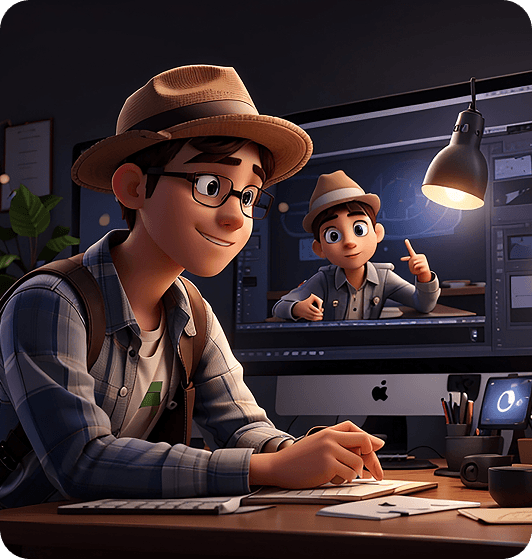 EME Academy Workspace