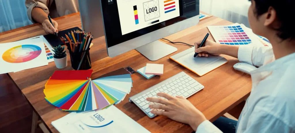 Unleash Your Creativity with the Best Graphic Design Courses in Town