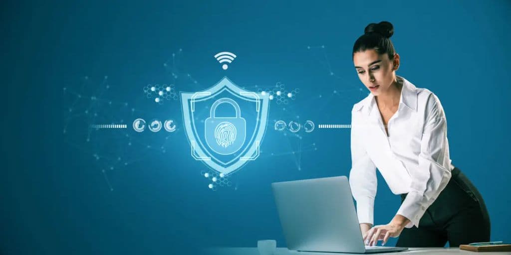 Secrets of Cybersecurity Unveiled