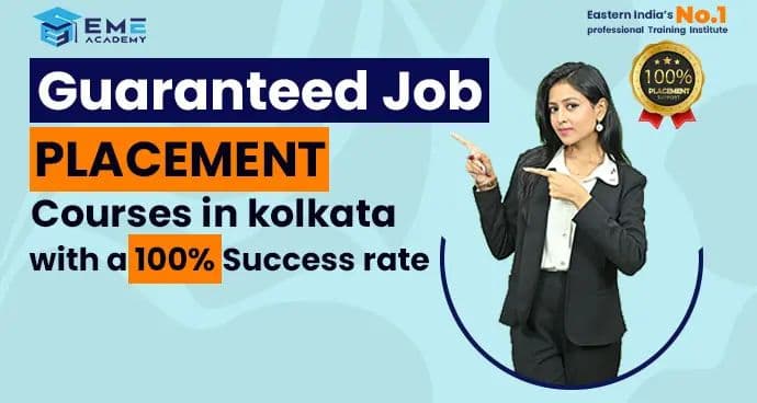 Kickstart Your Career After 12th: The Best Short-Term Courses with Guaranteed Placements