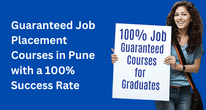 Kickstart Your Career After 12th: The Best Short-Term Courses with Guaranteed Placements