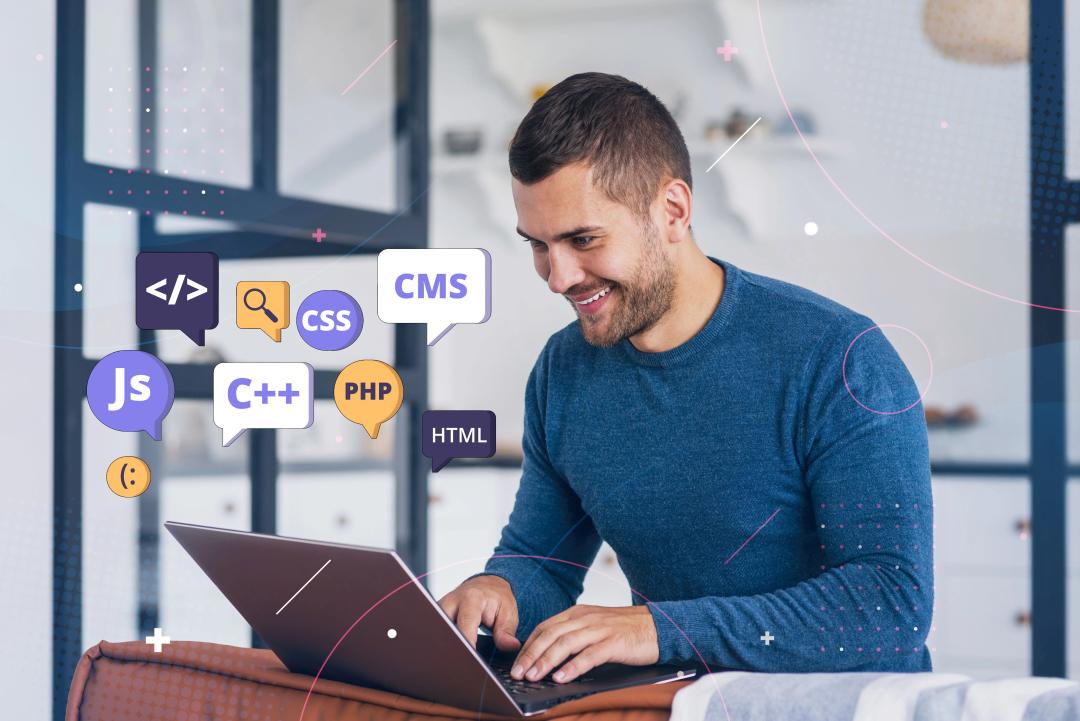 Kickstart Your Career with Full Stack Development: Discover Premier Courses at EME Academy