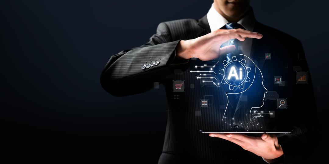 7 Reasons to Learn Artificial Intelligence