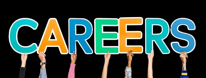 CareersImage