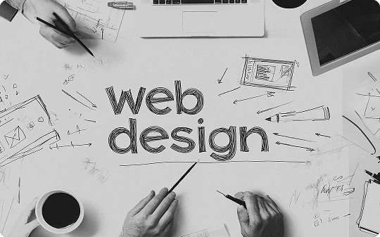 Web Design