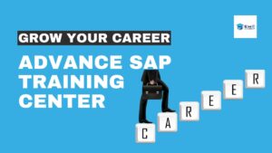 SAP Training Kolkata